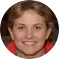 Emily Carter